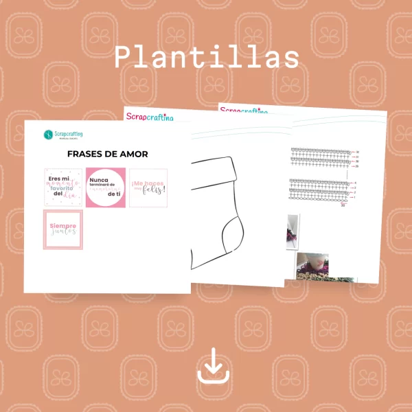 Plantillas